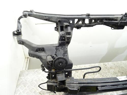 Used Front slam panel Front slam panel HYUNDAI SANTA FÉ II (CM) 2.2 CRDi GLS 4x4 (150 hp) 30711596 30711596