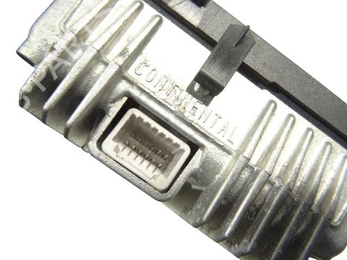 Used Camera Camera TOYOTA AURIS Estate (_E18_) 1.8 Hybrid (ZWE186_, ZWE186R, ZWE186H) (136 hp) 40016342 40016342