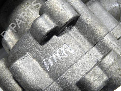 Steering pump PEUGEOT PARTNER Tepee 1.6 HDi 16V | BP30900463M99 