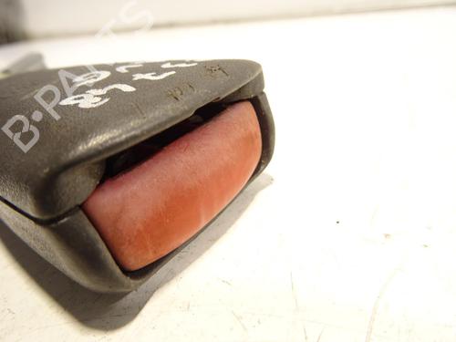 Seat buckle VOLVO XC90 I (275) D5 AWD | BP29967720I32