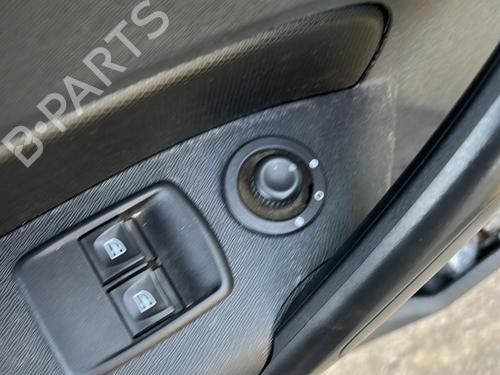 Engine RENAULT KANGOO Express (FW0/1_)  | BP38619253M1  - Image 18
