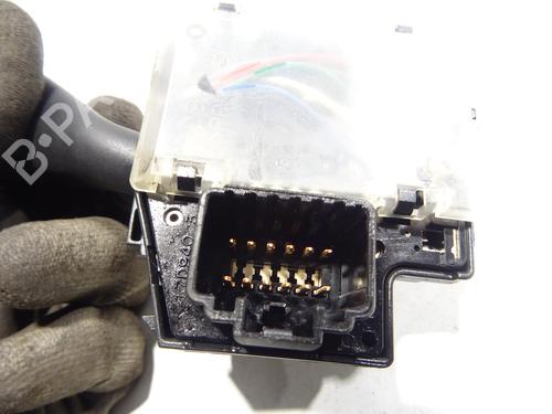 Steering column stalk FORD FOCUS C-MAX (DM2) 1.8 TDCi | BP29631359I23 