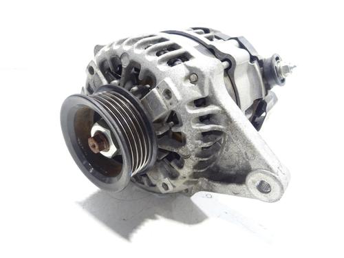 Alternator SUZUKI IGNIS III (MF, FF) 1.2 (ATK412) | BP29863411M7