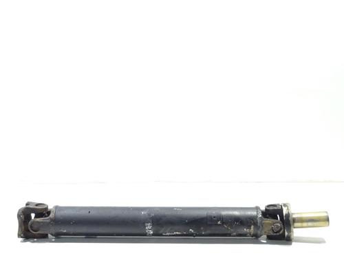 Used Driveshaft MITSUBISHI PAJERO I (L04_G, L14_G) 2.5 TD (L044G, L049G) (95 hp) 24180550