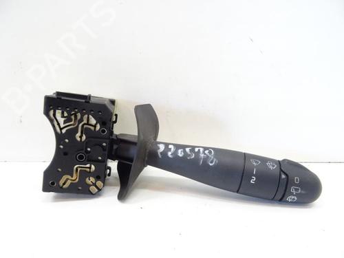Used Steering column stalk Steering column stalk RENAULT CLIO II (BB_, CB_) 1.4 16V (B/CB0P, BB13) (98 hp) 20176464 20176464