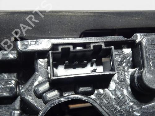 Right tailgate light AUDI A3 (8V1, 8VK) 2.0 TDI | BP37527824C80 - Image 2