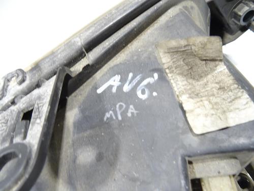 Venstre forlygte PEUGEOT 306 Hatchback (7A, 7C, N3, N5) 1.8 16V | BP30855465C28