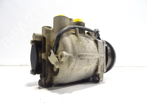AC compressor FORD TOURNEO CONNECT 1.8 TDCi | BP29428503M34 - Image 5
