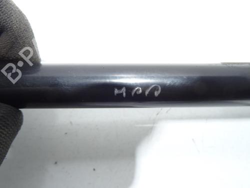 Hood lift support PEUGEOT 508 SW I (8E_) 2.0 BlueHDi 180 | BP29353405C139 