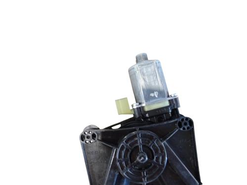 Front left window mechanism VW CRAFTER Van (SY_, SX_) 2.0 TDI FWD (SYB, SYC, SYD) | BP39166660C22 - Image 3