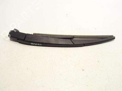rear-windshield-wiper-arm-renault-captur-i-j5_-h5_-2013-30592559 main image