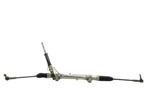 Steering rack FORD TRANSIT CUSTOM V362 Van (FY, FZ) 2.0 EcoBlue | BP37725346M22  - Image 5