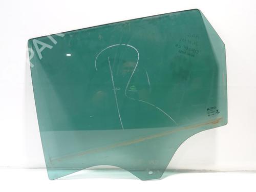 rear-left-door-window-citroen-c3-aircross-ii-2r_-2c_-2017-33927167 main image