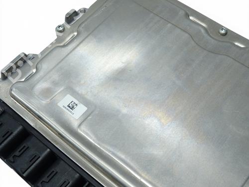Engine control unit (ECU) BMW X3 (G01, F97, G08) xDrive 30 e Plug-in-Hybrid | BP39424611M57 - Image 4