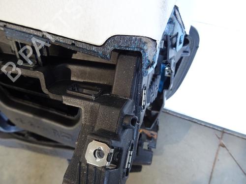 Airbag Kit RENAULT CLIO V (B7_) 1.6 E-TECH 140 (B7MU) | BP37725740C86  - Image 7