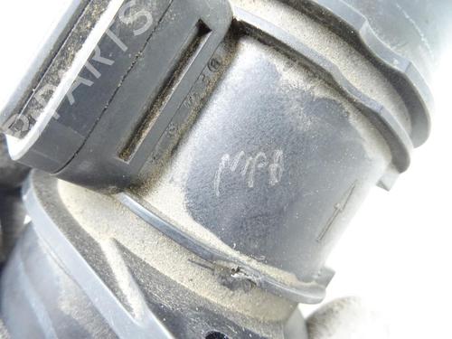 Luftmassenmesser DACIA DUSTER (HS_) 1.5 dCi | BP29543277M95