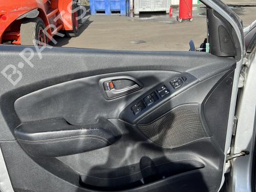 Electronic module HYUNDAI ix35 (LM, EL, ELH) 1.7 CRDi | BP40123935M83 - Image 20