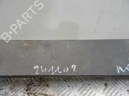 Andre RENAULT MASTER III Bus (JV) | BP28054963O1 - Image 3