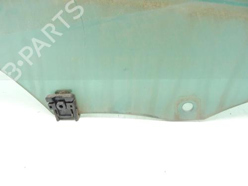 rear-right-door-window-citroen-c4-ii-nc_-2009-32339605 main image