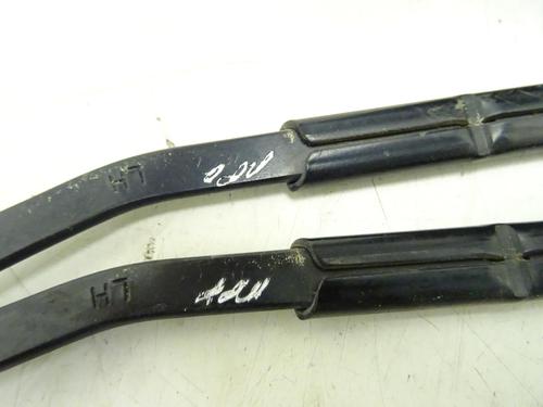 front-windshield-wiper-arm-mini-mini-r56-2005-2006-2007-2008-2009-2010-2011-2012-2013-2014-27154224 main image