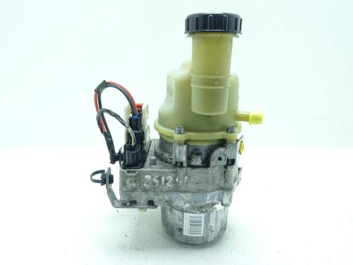 Steering pump DACIA LODGY (JS_) 1.2 TCe (JSAY, JSM0) | BP33963192M99  - Image 5
