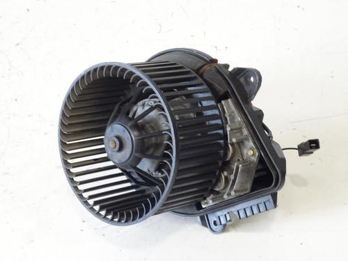 Heater blower motor CITROËN XANTIA (X1_, X2_) 2.0 HDI 109 | BP20051896M62 