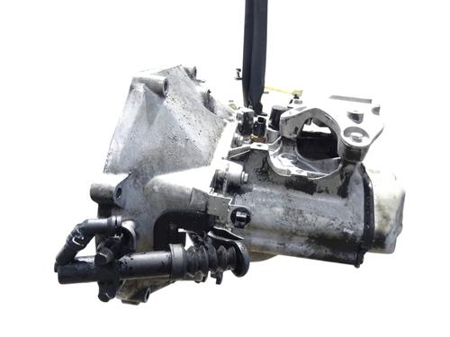Gearbox CITROËN C3 II (SC_) 1.4 HDi 70 (SC8HZC, SC8HR0, SC8HP4) | BP38165109M3 - Image 5