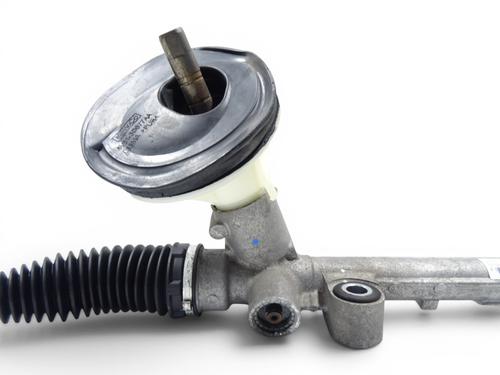 Steering rack FORD B-MAX (JK) | BP37589356M22 - Image 5