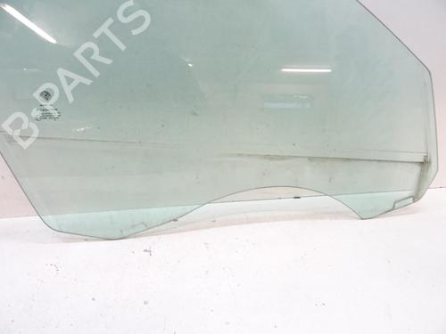 Front right door window ALFA ROMEO 159 (939_) 2.0 JTDM (939AXP1B) | BP20053344C19 