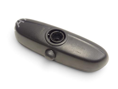 rear-mirror-bmw-1-f21-2011-2012-2013-2014-2015-2016-2017-2018-2019-39384083 main image