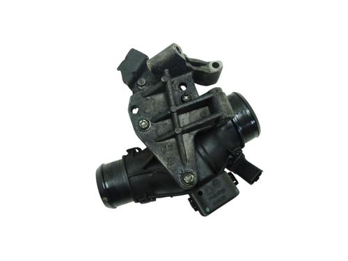 Used Mass air flow sensor Mass air flow sensor 36148500 36148500