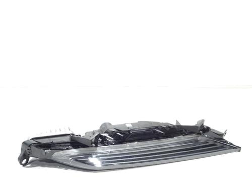 Right front indicator PORSCHE MACAN (95B) | BP30618595C33 - Image 5