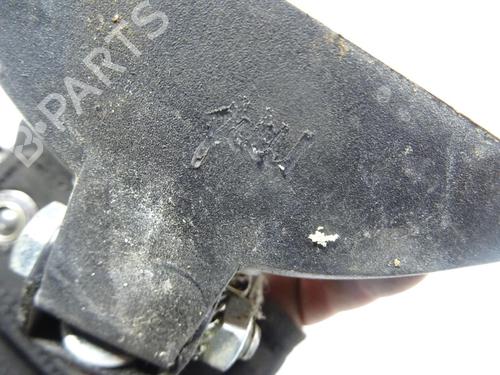 Reverse light PIAGGIO PORTER Bus Elektro | BP33532427C36 - Image 3