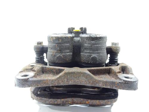 Left front brake caliper SUBARU FORESTER (SH_) 2.0 D AWD (SHH, SHD, SHN) | BP29838967M105 - Image 4