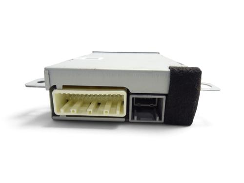 Electronic module CITROËN C4 AIRCROSS 1.6 HDi 115 AWC | BP39565591M83 - Image 4