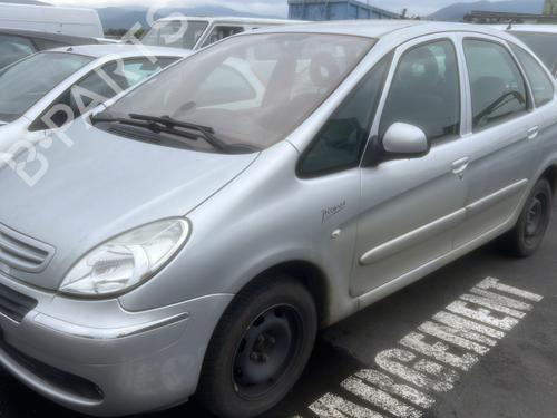 Brugte CITROËN XSARA PICASSO (N68) 1.6 HDi 4863903