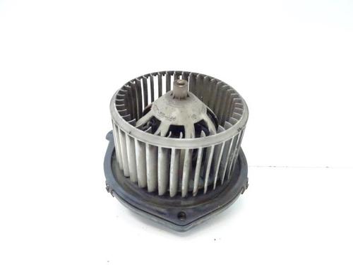 Ventilator motor IVECO DAILY III Van 35 S 9 V | BP21967856M62 