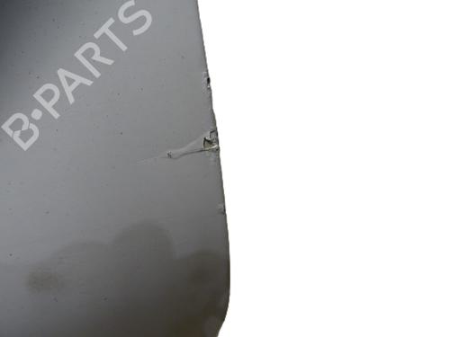 Venstre side skydedør RENAULT KANGOO (KC0/1_) D 65 1.9 (KC0E, KC02, KC0J, KC0N) | BP31647018C74 