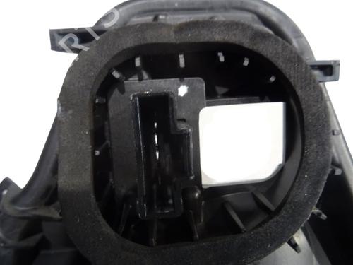 Lamp holder DACIA SANDERO III 1.0 TCe 90 | BP40016581L10 - Image 3