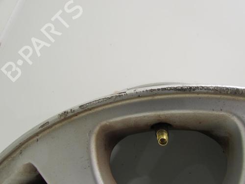 Rim BMW 3 Touring (E46) 320 d | BP20704327C45 