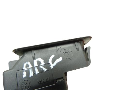 Left rear window switch SUZUKI KIZASHI (FR) | BP37185217I29 - Image 3
