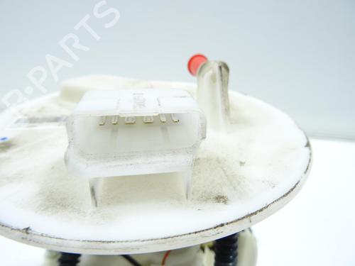 Pompe à carburant RENAULT TWINGO III (BCM_, BCA_) 0.9 TCe 95 | BP29838639M76