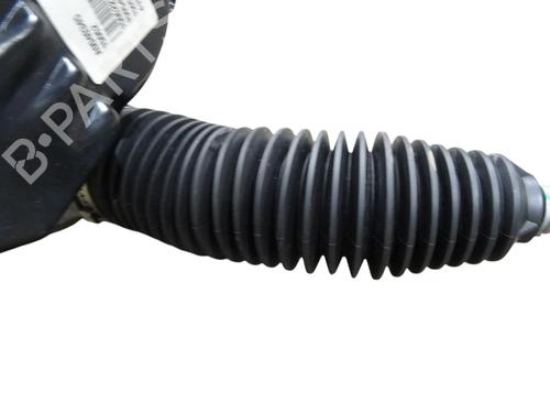 Steering rack FORD TRANSIT CONNECT V408 Box Body/MPV | BP36401336M22 - Image 4