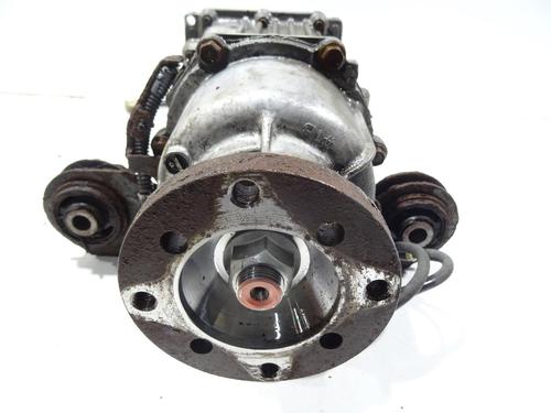 Rear differential DACIA DUSTER (HS_) 1.5 dCi 4x4 (HSMC, HSMD) | BP30817549M24  - Image 6