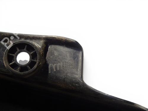 Left taillight CITROËN C3 Picasso (SH_) 1.6 HDI 90 | BP37251127C34 - Image 5