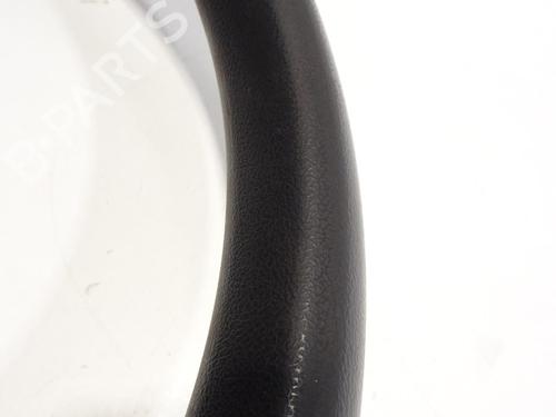 Used Steering wheel Steering wheel FIAT DUCATO Van (250_) 120 Multijet 2,3 D (120 hp) 31023949 31023949