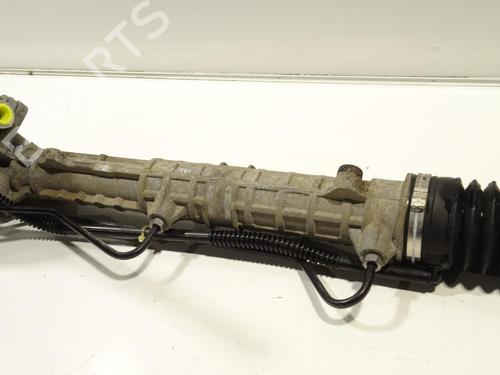 steering-rack-citroen-c4-coupe-la_-2004-2005-2006-2007-2008-2009-2010-2011-2012-2013-24295799 main image