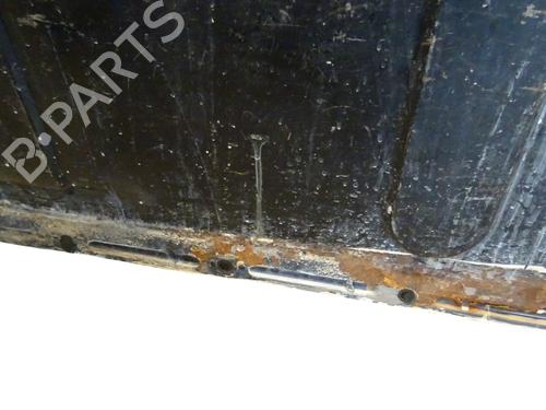 Cargo separator RENAULT KANGOO Express (FW0/1_) 1.5 dCi 70 (FW0A, KW0V) | BP38448886I36 - Image 5