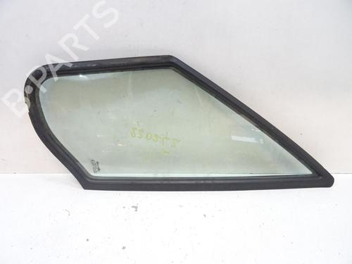 Used Front left quarter glass CITROËN JUMPER I Van (244) 2.2 HDi (101 hp) 20052740