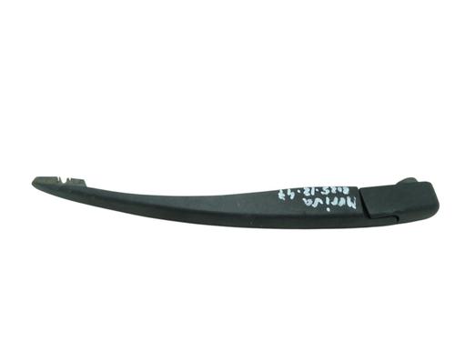 Bakre vindusviskerarm Bakre vindusviskerarm OPEL MERIVA A MPV (X03) 1.4 16V Twinport (E75) (90 hp) 36338739 36338739
